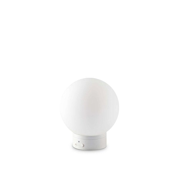 Настольный светильник Ideal Lux SUN TL 278148