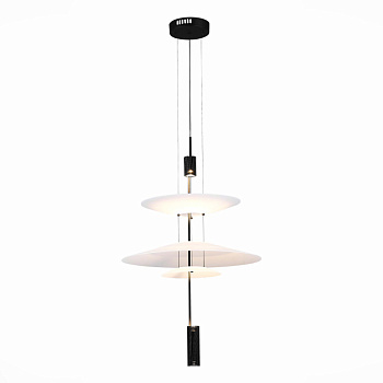 Подвесной светильник ST-Luce SL6101.413.01