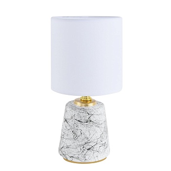 Настольная лампа Lumion 8169/1T