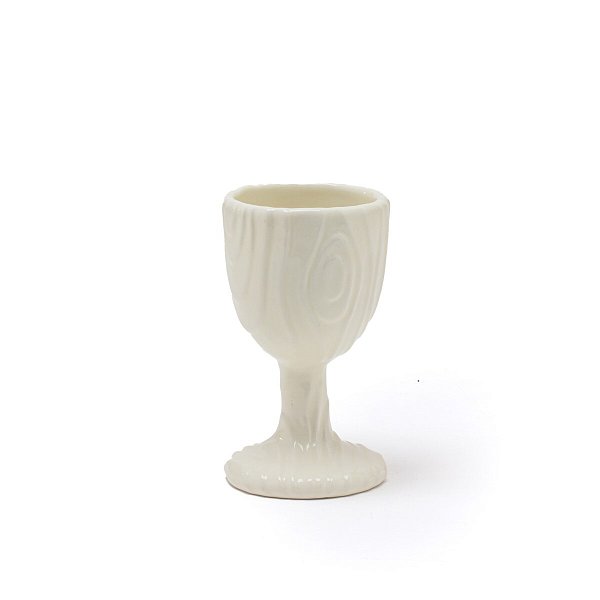 Бокал/Фужер Seletti Wood Ware 17253