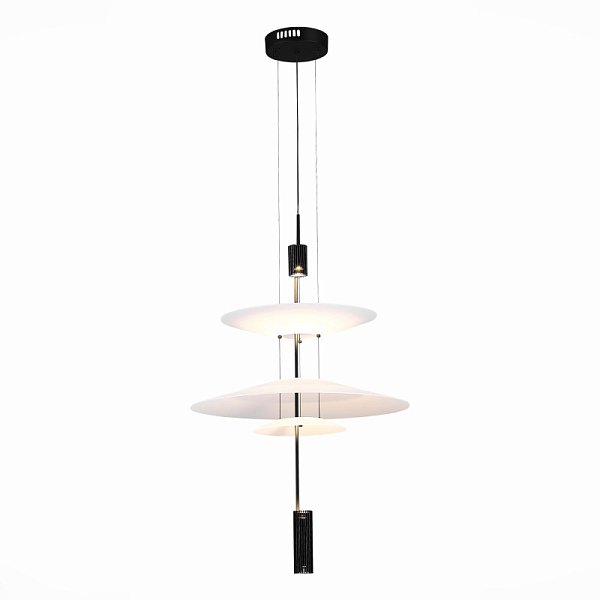 Подвесной светильник ST-Luce SL6101.413.01