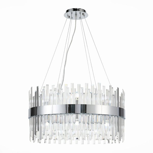 Подвесная люстра ST Luce SL1160.103.18