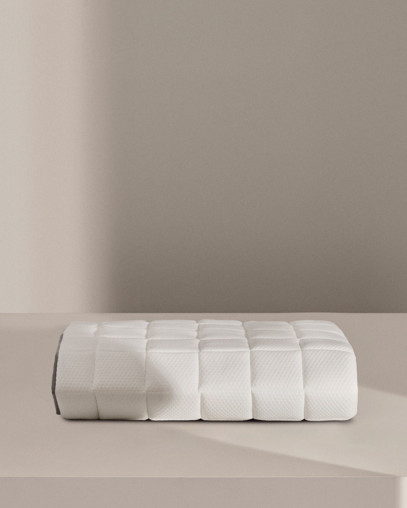 Топпер Freya 150 x 190 см La Forma (ex Julia Grup)