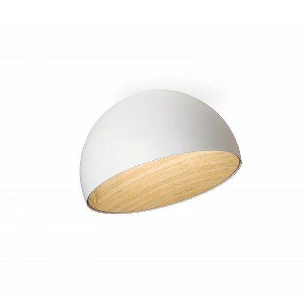 ПОТОЛОЧНЫЙ СВЕТИЛЬНИК  VIBIA Duo 4880