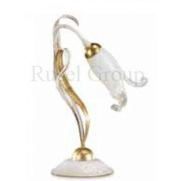 Настольный светильник Florenz Lamp 2399.01B