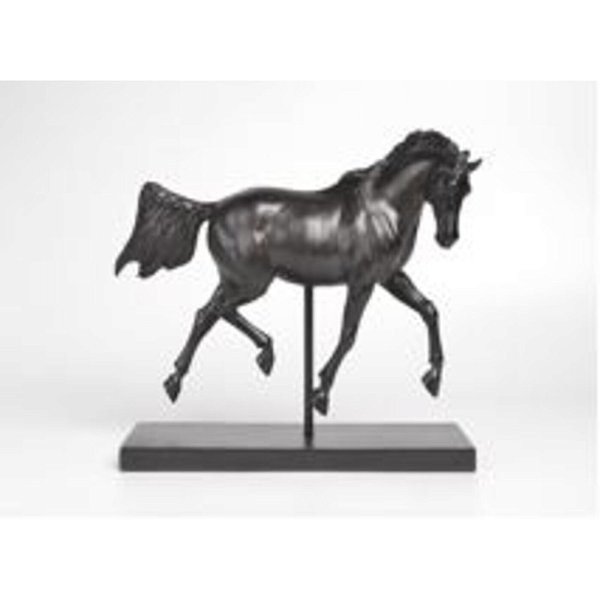 Статуэтка Horse 53652 Kare