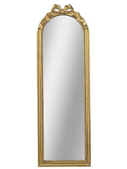 Зеркало настенное Glasar B7199-DS