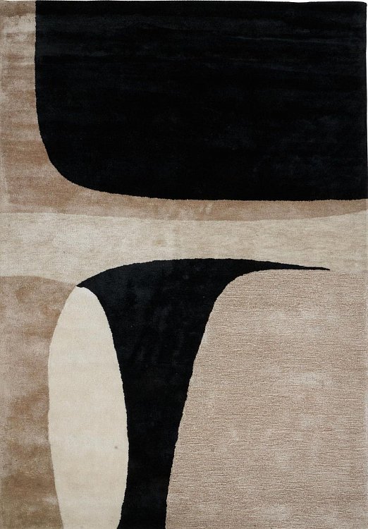 Ковер Carpet Decor Jazz Beige C1331