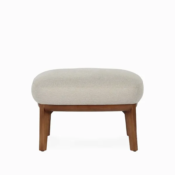 Оттоманка COSMO NEW 303 STOOL