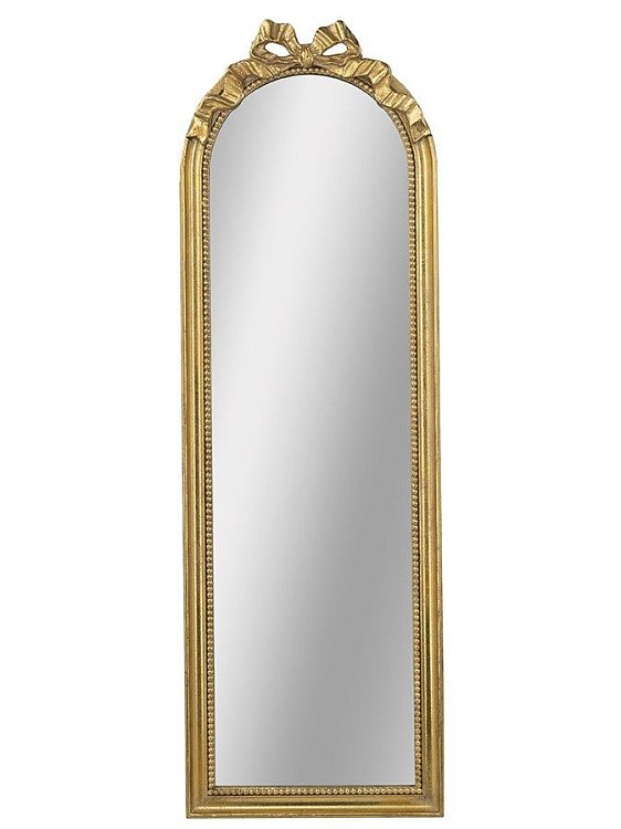 Зеркало настенное Glasar B7199-DS