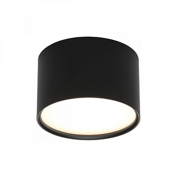 Накладной светильник Omnilux OML-103319-06