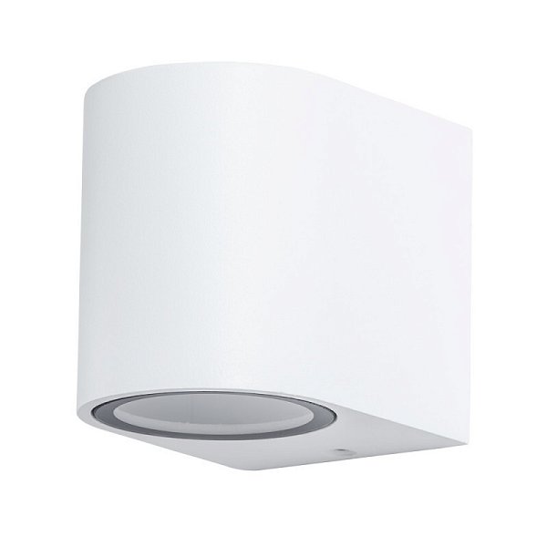 Бра Arte Lamp A3102AL-1WH
