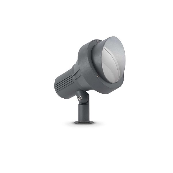 Напольный светильник Ideal Lux TERRA PR BIG ANTRACITE 033044