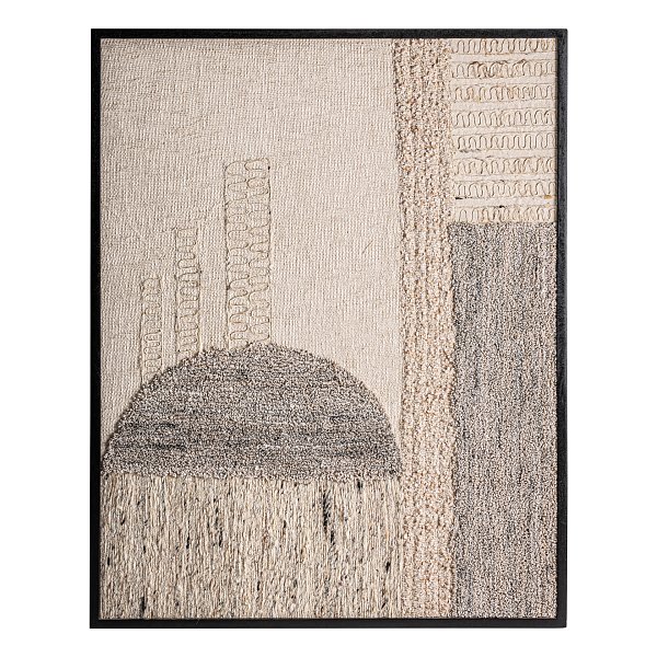 Современная картина URZURI Vical