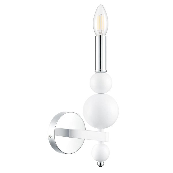 Бра Lumion 8260/1W