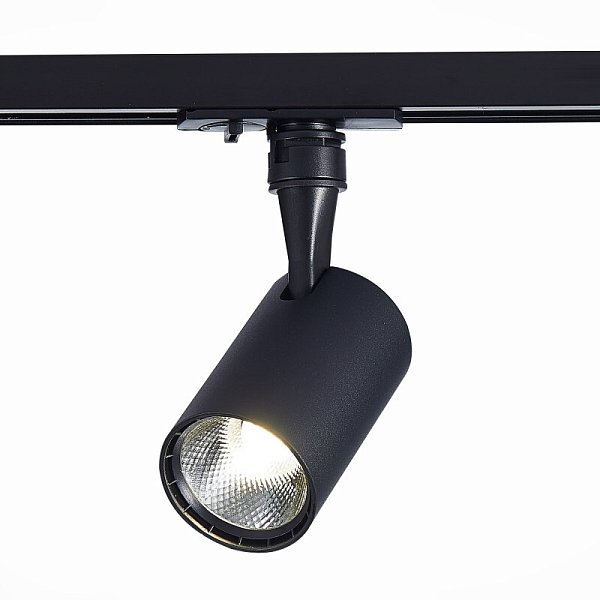 Светильник на шине ST Luce ST351.436.10.24