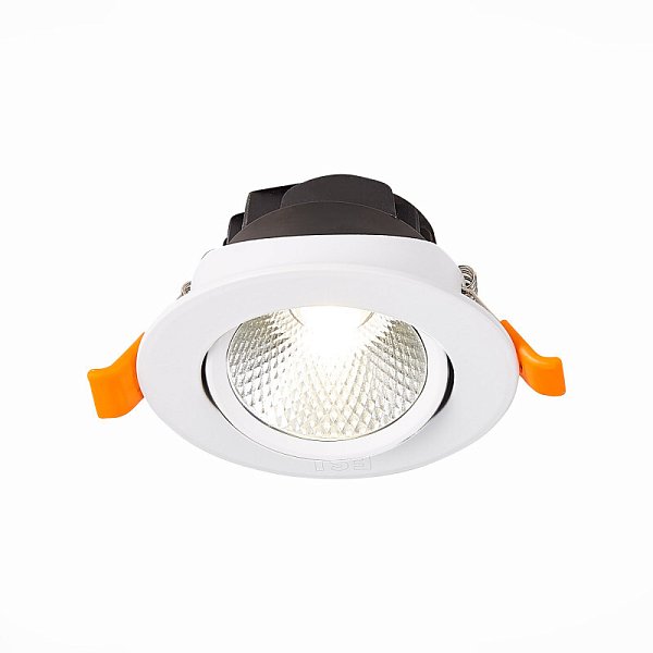 Встраиваемый светильник ST Luce ST211.548.06.24