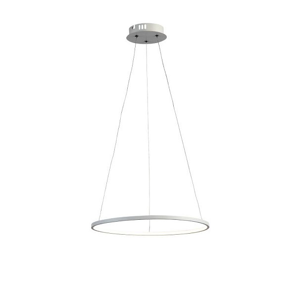 Подвесной светильник ST Luce SL904.503.01
