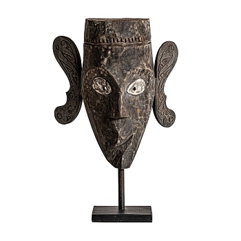 Фигура в этническом стиле 32326 Vical