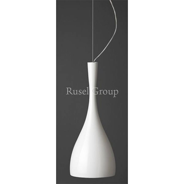 Подвесной светильник Vibia Jazz 1336