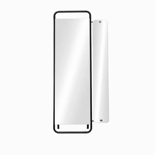 Напольное зеркало Лекс COSMO Cantone CE02