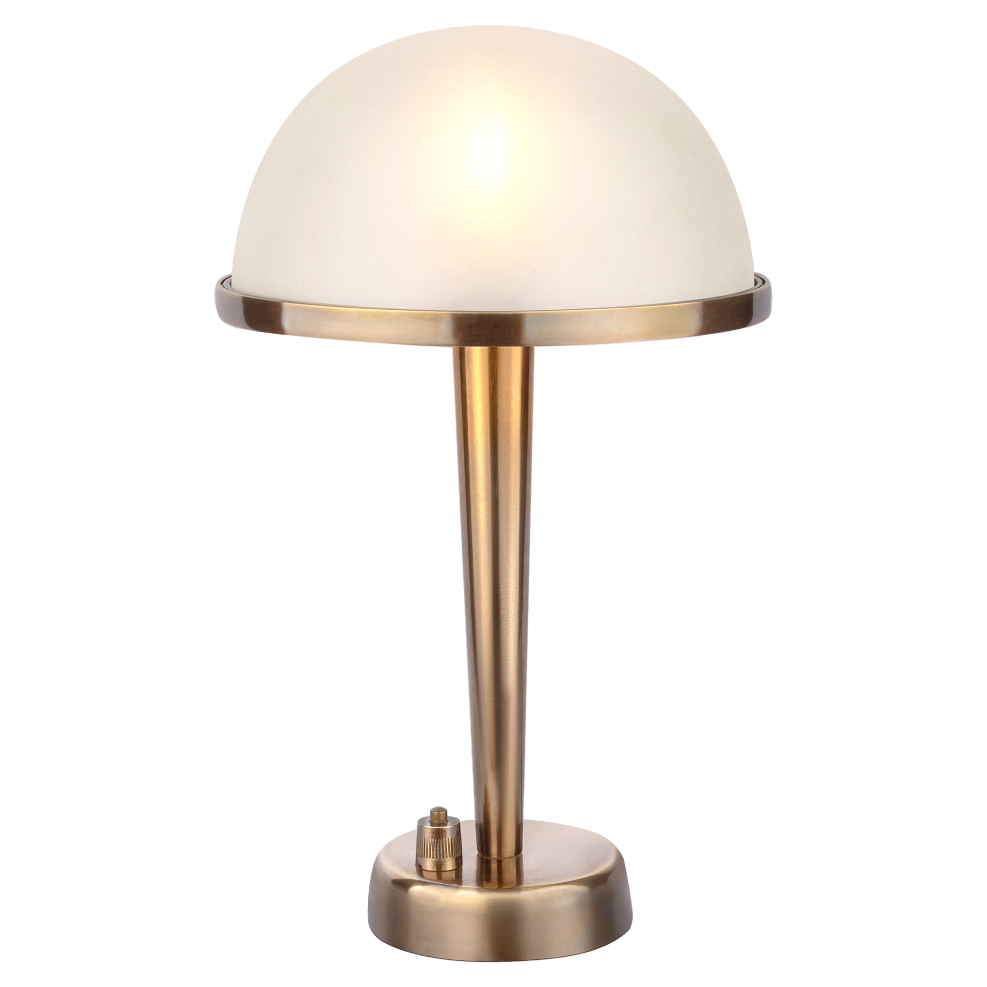 Настольный светильник Covali NL-34000