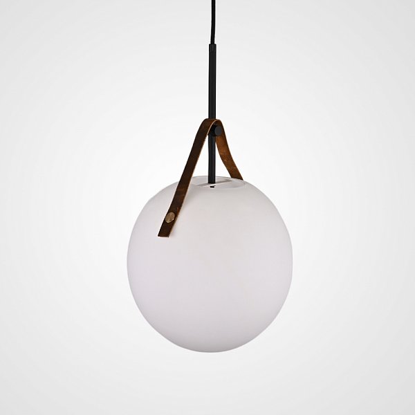 Подвесной Светильник Nucleus By Imperiumloft