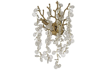 Бра Dio D'arte Tavenna H 2.26.102 A