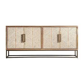 Буфет LAUGNA Vical