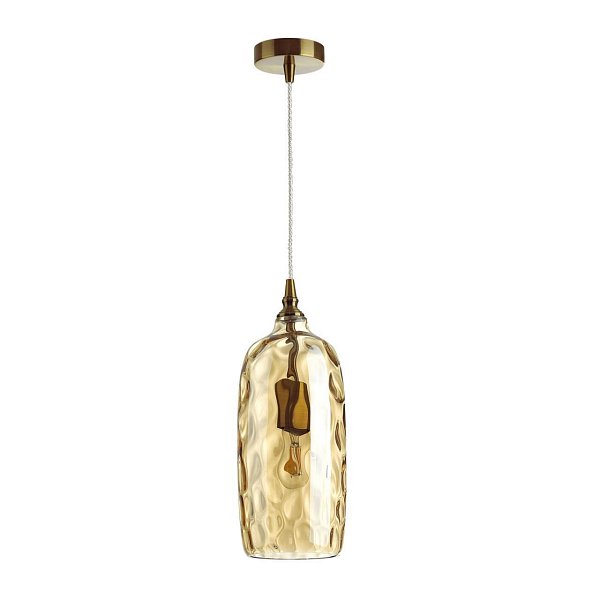Подвес Odeon Light 4769/1
