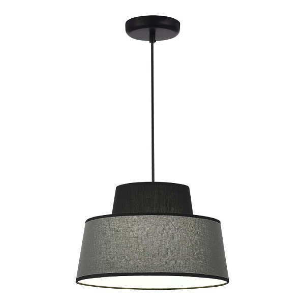 Подвесная люстра ST-Luce SL1354.433.01