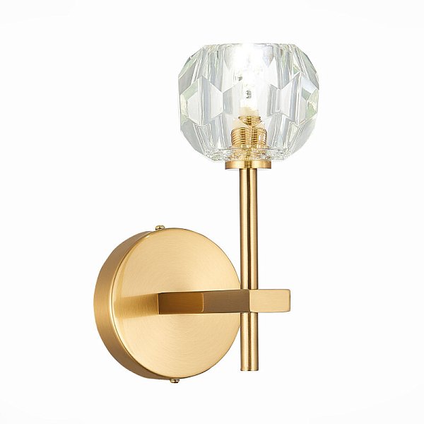Бра ST Luce SL1166.301.01