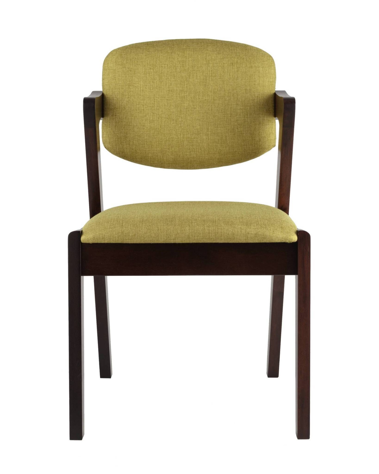 Стул обеденный VIVA оливковый 2 шт. Stool Group