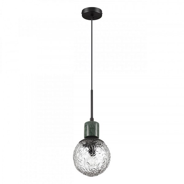Подвесной светильник Odeon Light 5026/1