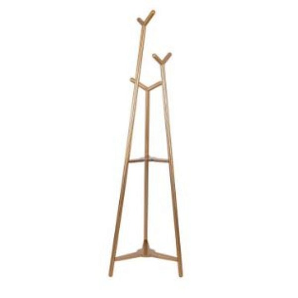 Вешалка настенная Tilly 193cm KARE 71285
