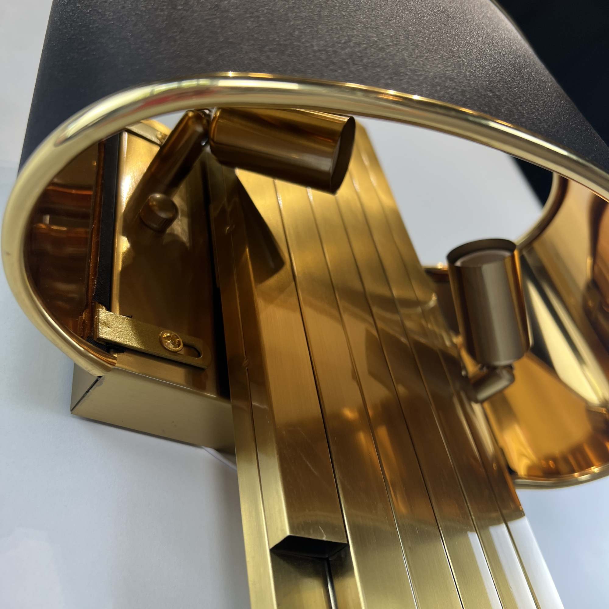 Бра ROMAN A by ImperiumLoft