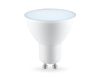 Светодиодная лампа Ambrella Light 180906