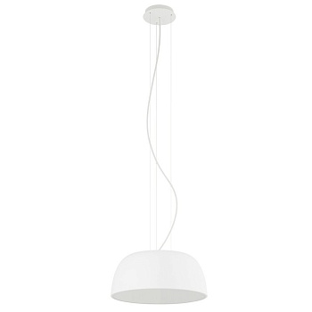 Подвесной светильник Nowodvorski 11228