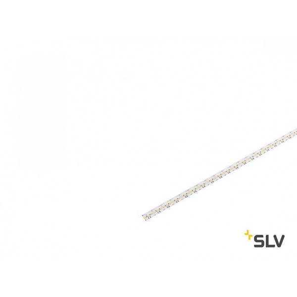 Лента светодиодная SLV 552853