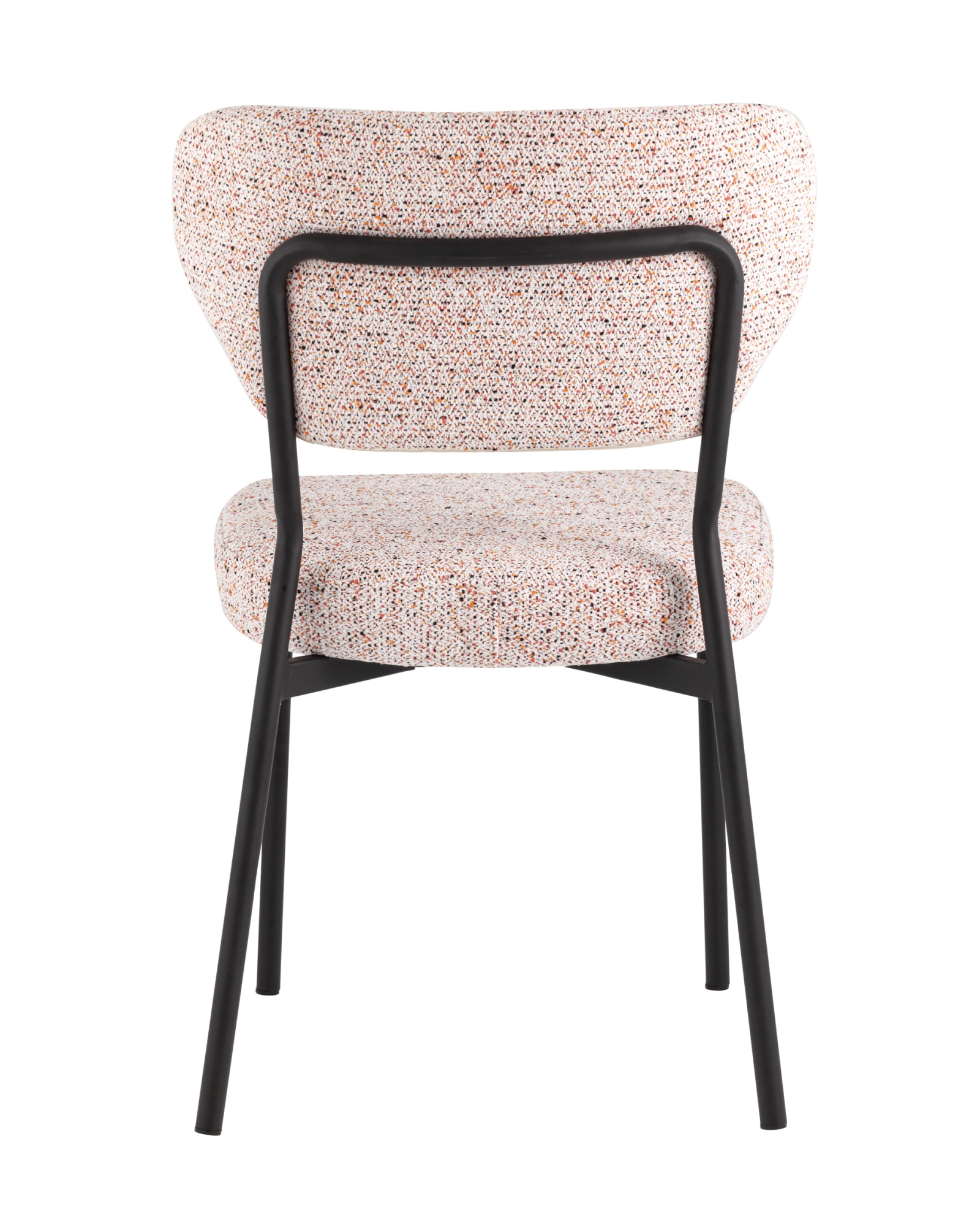 Стул Билл бежевый Stool Group