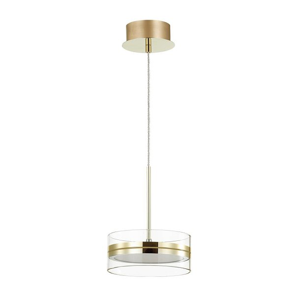 Подвес Odeon Light 4729/14L