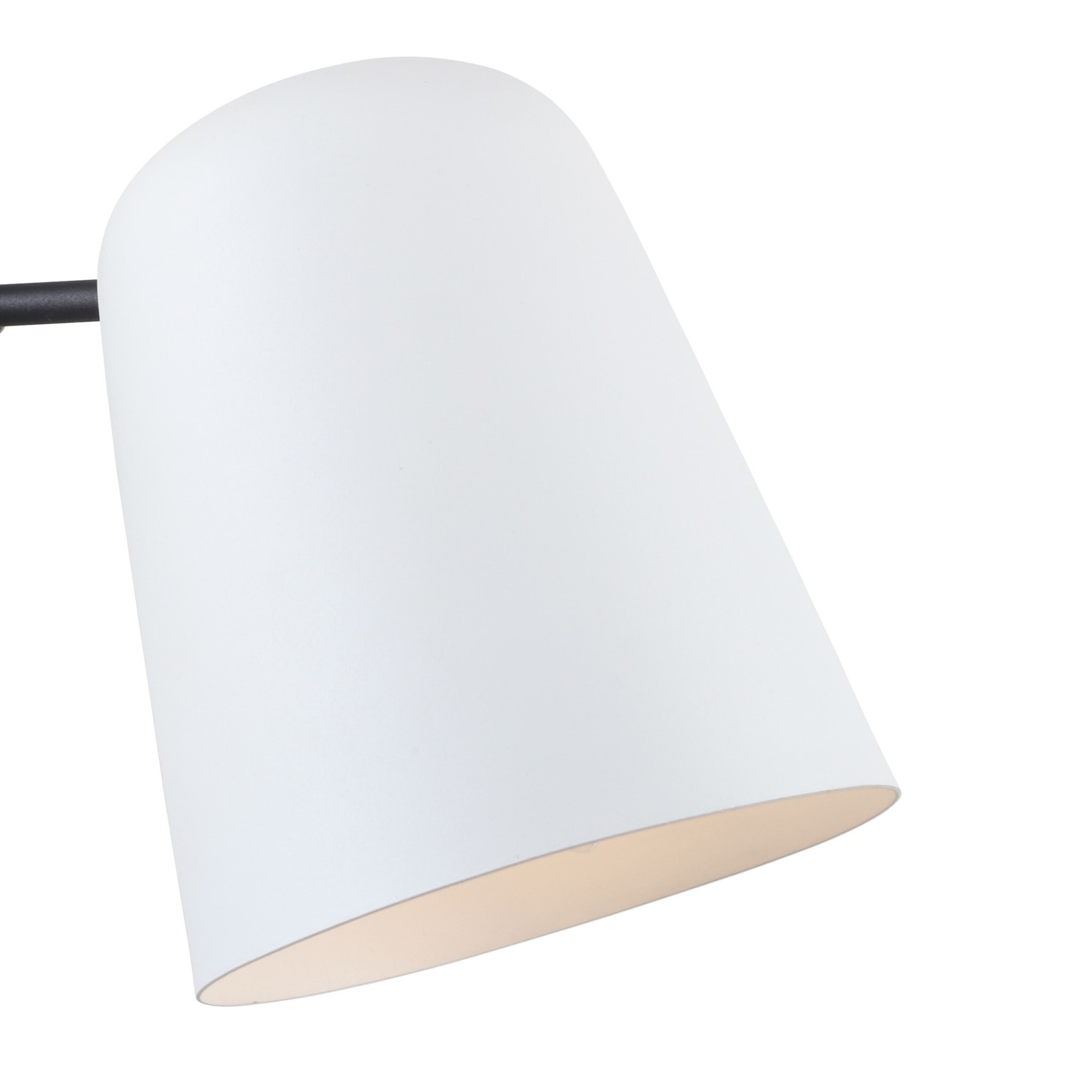 Настенный светильник F-Promo 2762-1W