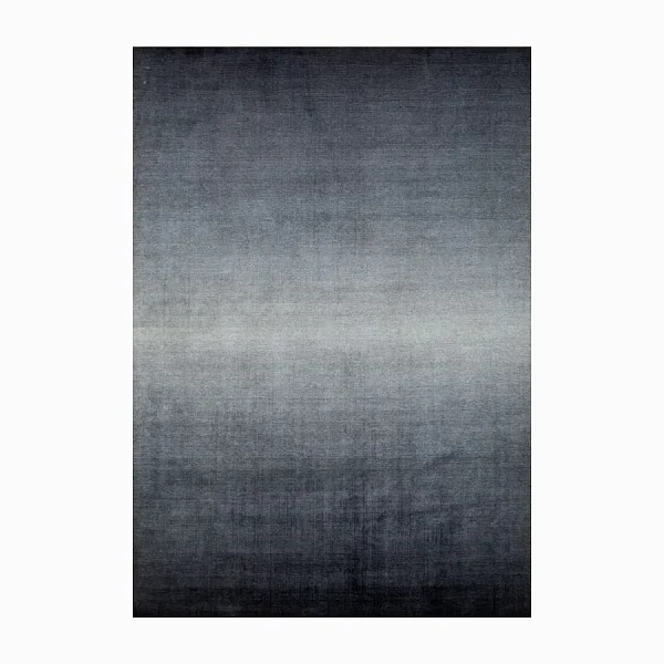 Ковер Jaipur Rugs RUG1155108