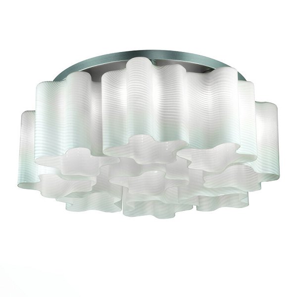Накладная люстра ST Luce SL117.502.09