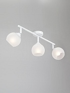 Спот Vitaluce V4313-0/3PL Спот Vitaluce V4313-0/3PL