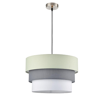 Светильник подвесной Lumion 8039/3