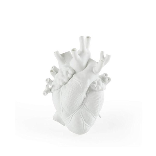 Ваза Seletti Love in Bloom 09920