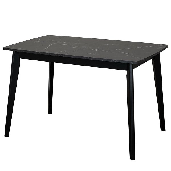 Стол Oslo раскладной 120-160x80x76см Bradex Home FR 0839