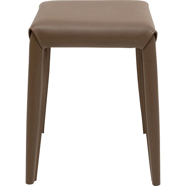 Пуф Monza Dark Grey KARE 71114