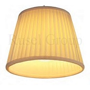 Подвесной светильник Flos ROMEO BABE SOFT S Подвесной светильник Flos ROMEO BABE SOFT S